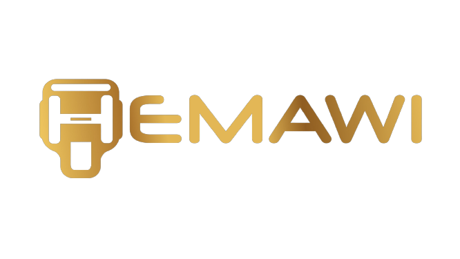 logo hemawi