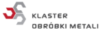 klaster-logo